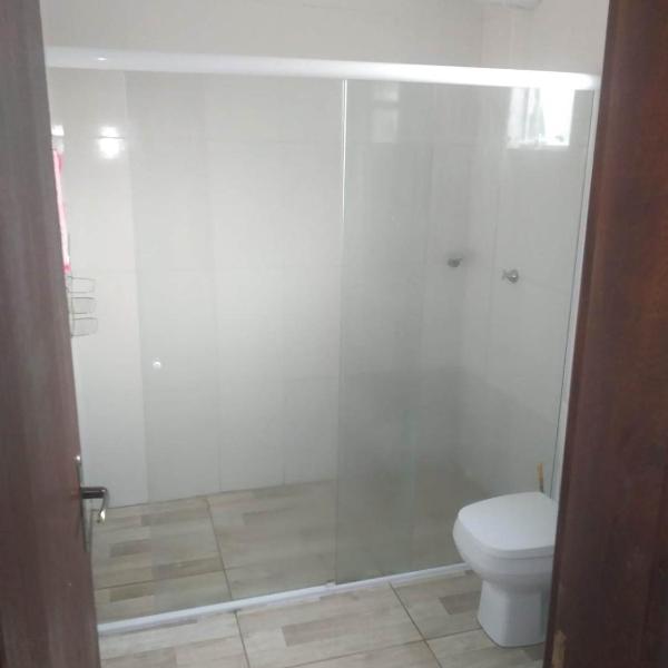 Casa no rio vermelho - Foto 3