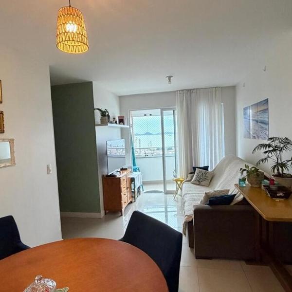 Apartamento 3 Quartos com vista incrível! - Foto 5