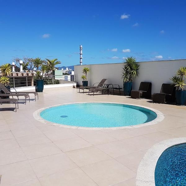 Apartamento 3 Quartos com vista incrível! - Foto 4