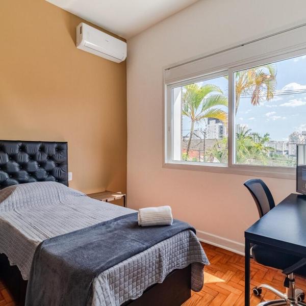 A Casina Boutique - Batman's Alley - 4 bedrooms - Foto 5