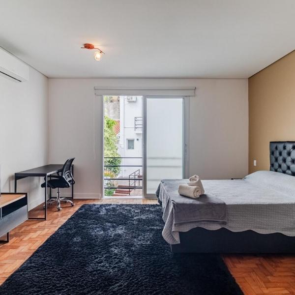 A Casina Boutique - Batman's Alley - 4 bedrooms - Foto 2