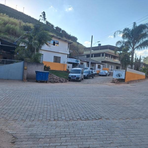 Pousada Passaredo - Foto 5