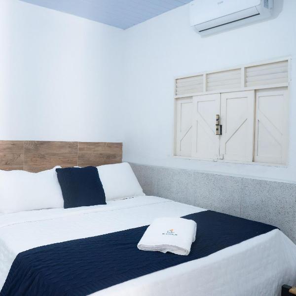 Casa no centro de Pipa, a 50 metros da praia - Foto 2
