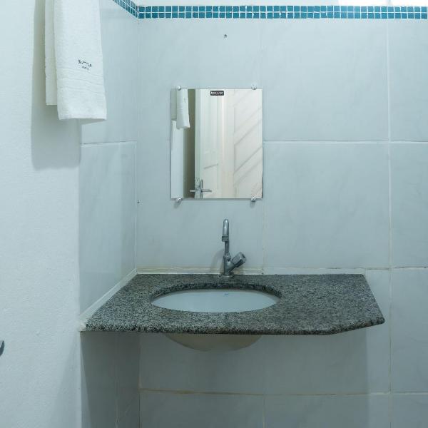Casa no centro de Pipa, a 50 metros da praia - Foto 3