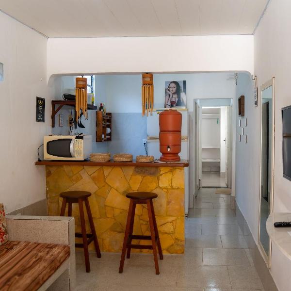 Casa no centro de Pipa, a 50 metros da praia - Foto 5