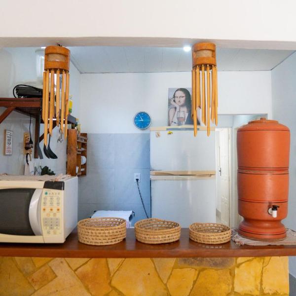 Casa no centro de Pipa, a 50 metros da praia - Foto 4