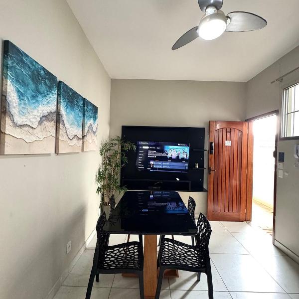 Na Quadra da Praia Posto 5 NSC1141-9