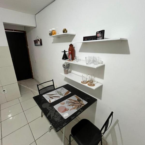 Recreio posto 12 - Foto 4