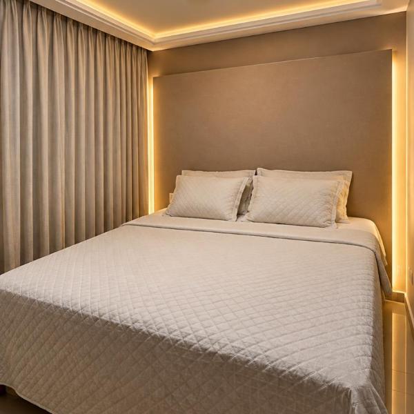 Wyndham Rio Barra - Foto 2