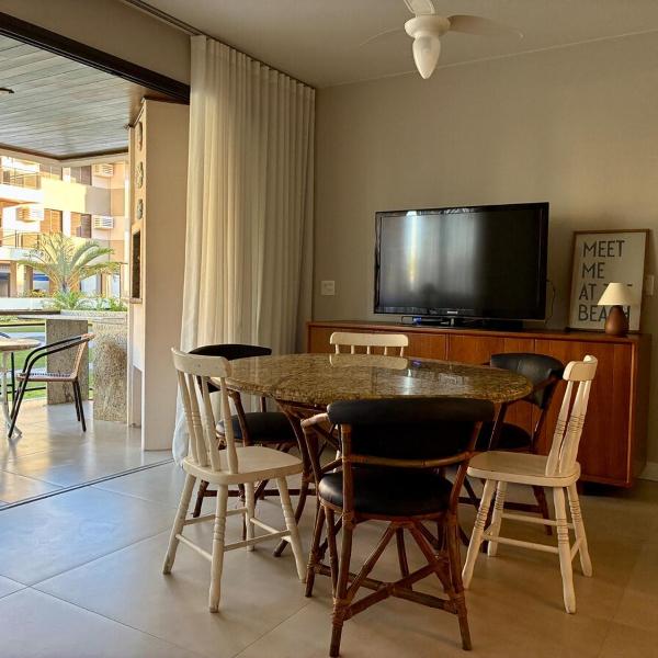 Casa de Praia na Brava - Foto 5