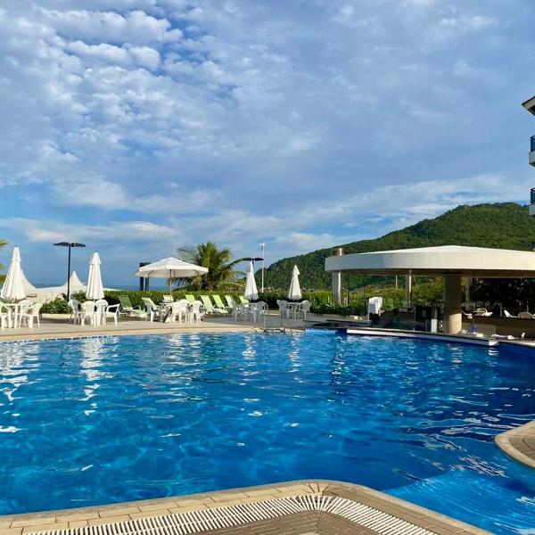 Casa de Praia na Brava - Foto 4