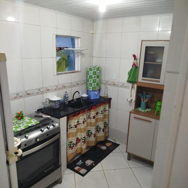 Cantinho do Bernardo - Foto 4