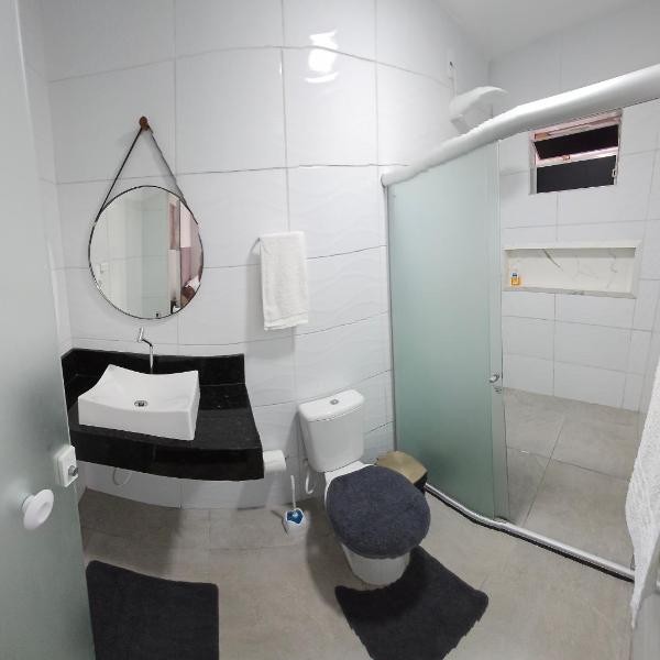 Estúdio Privativo Completo na Vila Olímpia - Foto 2