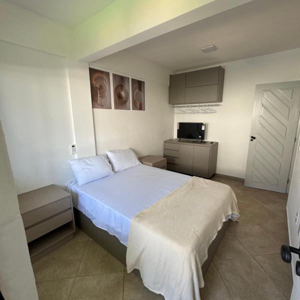 Apartamento 102 sinta-se em casa - Foto 2