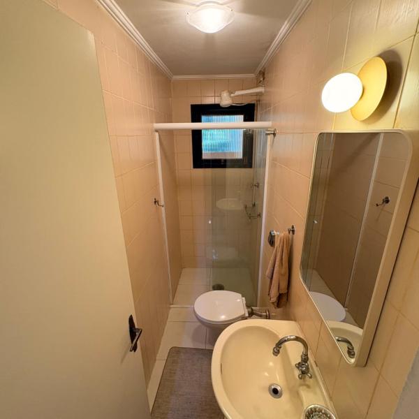 Casa Completa em Juquehy a 50 Metros da Praia - Foto 3
