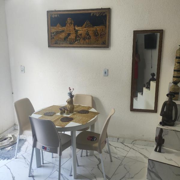 Casa Serra Negra - Foto 4