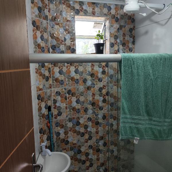 Casa Serra Negra - Foto 3