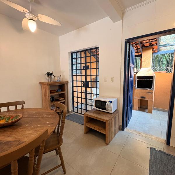 Casa Completa em Juquehy a 50 Metros da Praia - Foto 4