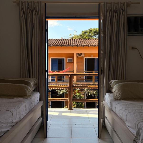 Casa Completa em Juquehy a 50 Metros da Praia - Foto 2