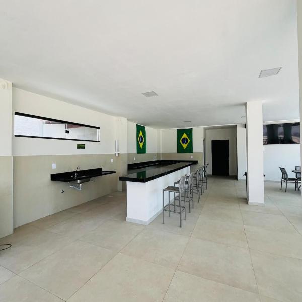 Casa por temporada conquista House 62 - Foto 5