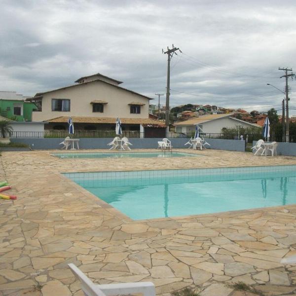 First floor house with 2 bedrooms - Foto 4