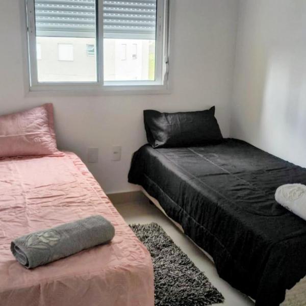 Apartamento perto da Embraer - Foto 2