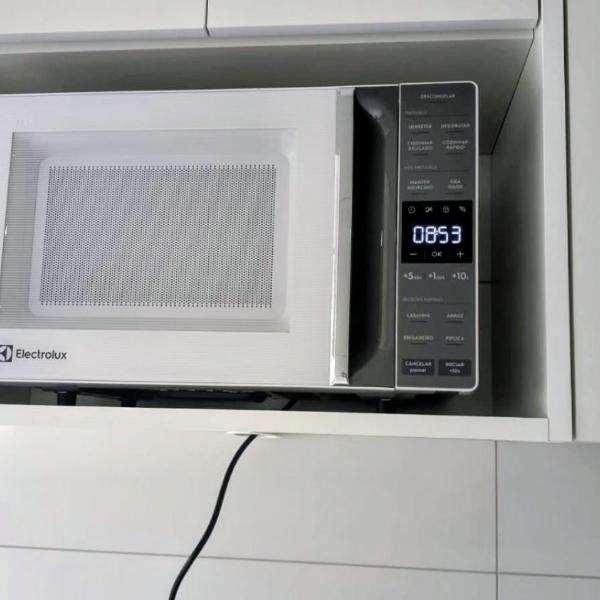 Apartamento perto da Embraer - Foto 5