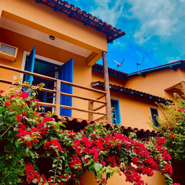 Casa Completa em Juquehy a 50 Metros da Praia