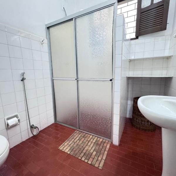 Casa da Dazinha - Foto 3