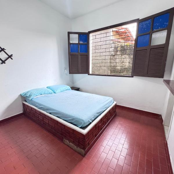 Casa da Dazinha - Foto 2