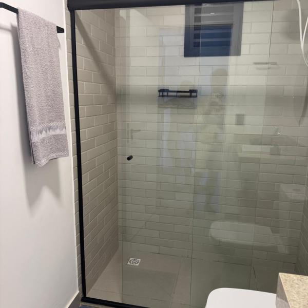 Cozy Moov Smart Apartamento - Foto 3