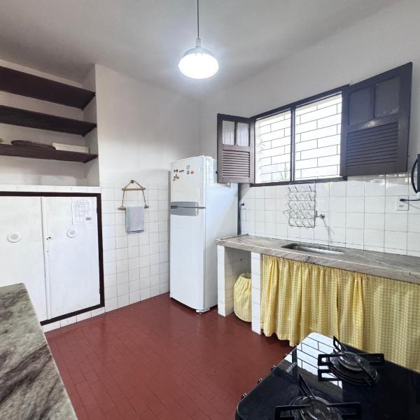 Casa da Dazinha - Foto 4