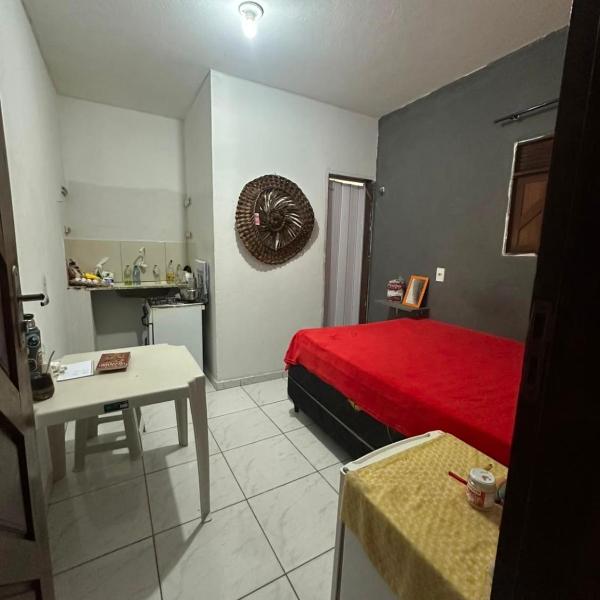 Hostelpipanativa