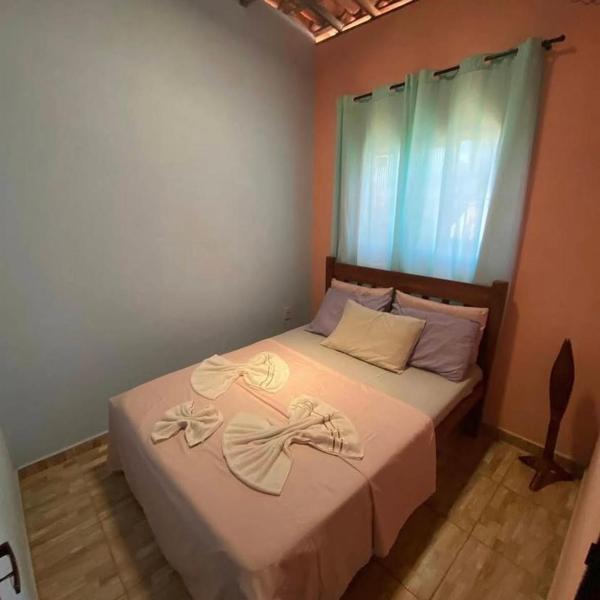 Hostelpipanativa - Foto 2