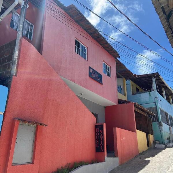 Hostelpipanativa - Foto 5