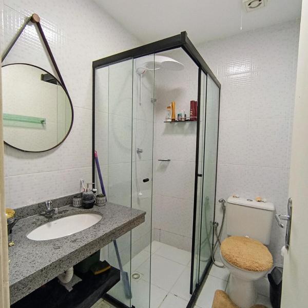 Apartamento - Praia da Ribeira - Foto 3