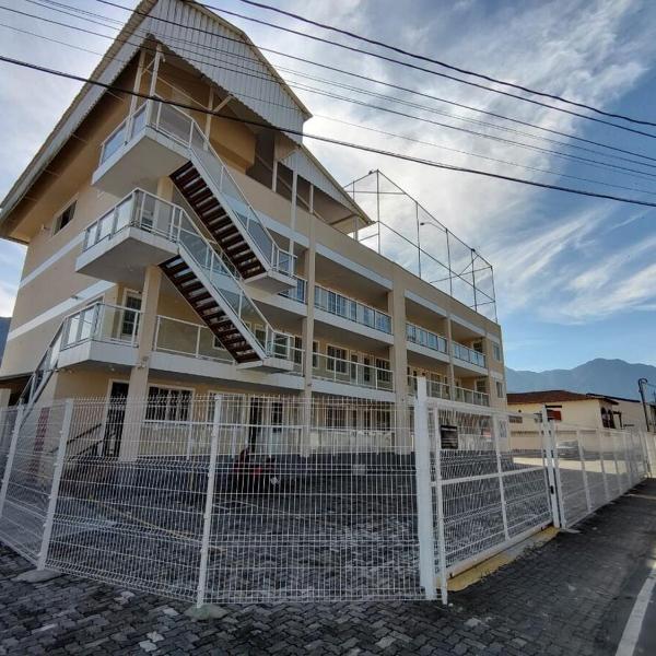 Apartamento - Praia da Ribeira - Foto 5