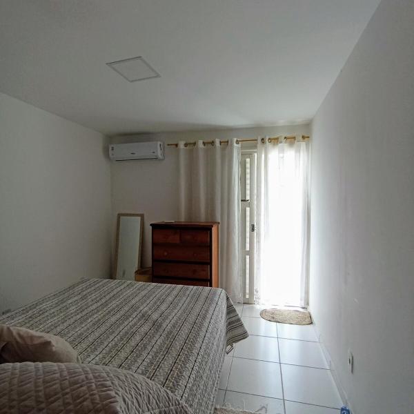 Apartamento - Praia da Ribeira - Foto 2