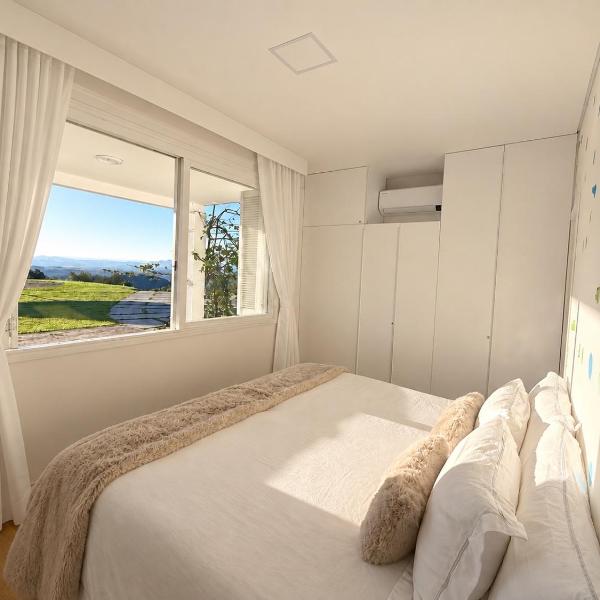 Cabana Paradouro - Foto 2