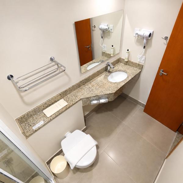 Flat Luxo Vila Mariana (Apto 905) - Foto 3