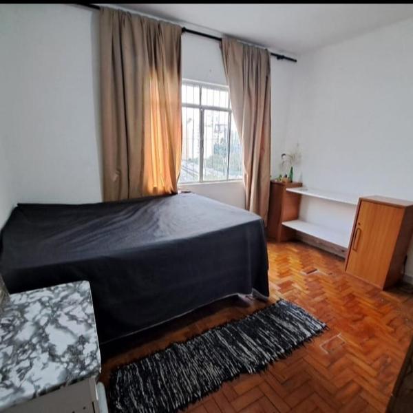 Apartamento São Paulo - Foto 2