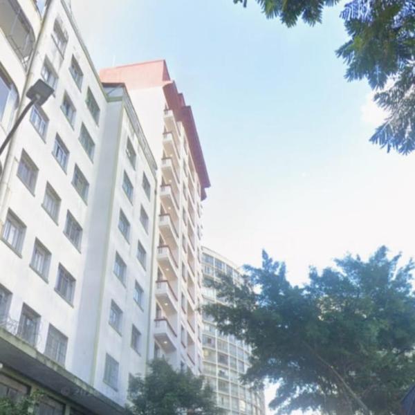 Apartamento São Paulo - Foto 5