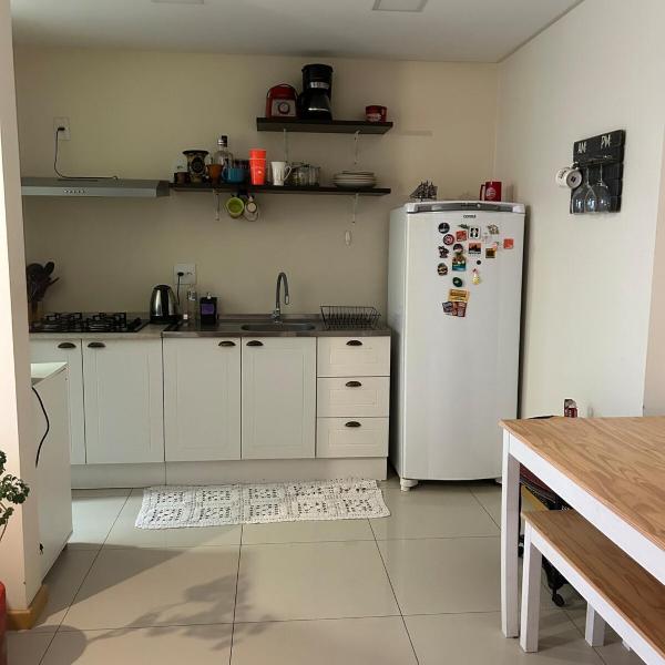 Apartamento próximo Furb - Foto 4