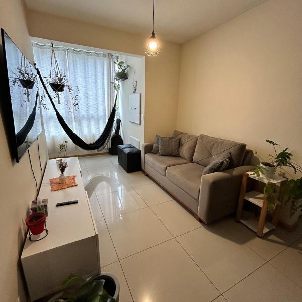 Apartamento próximo Furb - Foto 5