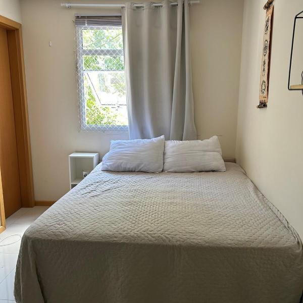Apartamento próximo Furb - Foto 2