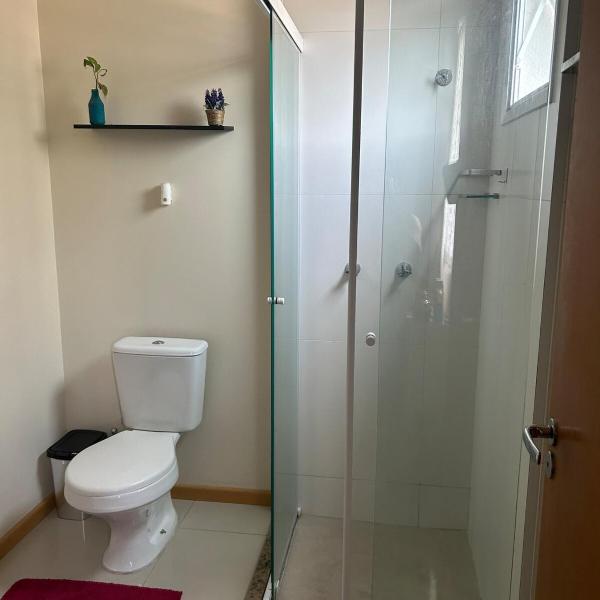 Apartamento próximo Furb - Foto 3