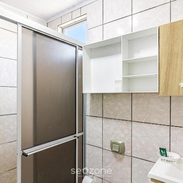 Apto. em Cond. c/ Churrasq. a 287m Praia RCL0104 - Foto 3