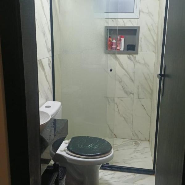 Condomínio Praia House - Foto 2