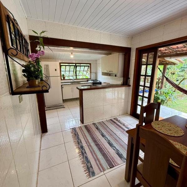 Casa Raizes - Foto 4
