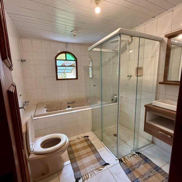 Casa Raizes - Foto 3